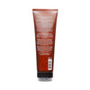 AMERICAN CREW Firm Hold Gel Cream