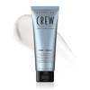 American Crew Fiber Cream, Multicolor, 100 ml