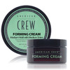 American Crew Forming Cream 85g / 3oz