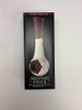 The Breather Voice | Respiratory Breath & Lung Trainer | Strengthen Your Breath Control & Elevate Your Singing Performance
