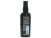 American Crew - Alternator Finishing Spray 100 ml Black