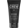 American Crew Moisturizing Shave Cream 150ml