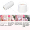 Zjchao Thread, Thread Face Hair Removal Thread For Arms Legs Hair Remover Epilator Hair Shaver Beauty Epilator