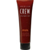 American Crew Firm Hold Styling Gel 250ml / 8.45oz