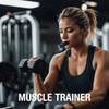 Kitchenassist Portable Breathing Trainer With Adjustable Resistance Settings Muscle Trainer Exercise Device Resistance Trainer To Improve Breathing Capacity Enhance Muscle Training Strength