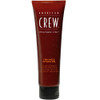 American Crew Firm Hold Styling Gel 250ml / 8.45oz by American Crew