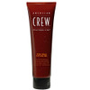 American Crew Firm Hold Styling Gel 250ml / 8.45oz by American Crew