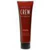 American Crew Firm Hold Styling Gel, 8.4 oz by AMERICAN CREW