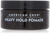 AMERICAN CREW Heavy Hold Pomade 85g