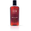 American Crew Fortifying Shampoo, 250 ml