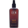 American Crew Spray Gel - Medium Hold For Men 8.45 Oz Gel