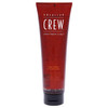 American Crew - FIRM HOLD styling gel 390 ml