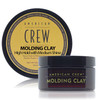 American Crew Molding Clay 85ml / 3oz