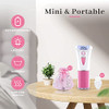 Morbex Green Glabrouse Skin Epilator, Epilators Hair Removal For Facial, Epilators With Led Light, Cordless Hair Removal Device, Epilator For Women, Facial Hair Removal For Bikini Arm Legs Armpits