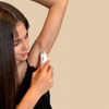 Emjoi Facial Hair Remover Epilator By Emjoi - Delicate For Face, Bikini, Armpits, Legs
