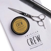 American Crew Molding Clay For Men 3 Oz Clay