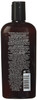 Haircare by American Crew Tea Tree 3 in 1 - Shampoo, Conditioner and Body Wash 250ml