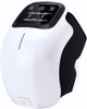 Forthiq Knee Massager Smart For Pain Relief With Heat And Red Light Therapy, 2026 Updated Edition, Relax Tight Muscles, Ideal For Men & Women, Fsa-Hsa Eligible