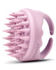 Keranique Scalp Therapy Manual Massager Hair Growth Stimulator For Dry Or Wet Hair