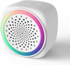 Reglowlife Sleep Better Anywhere ' portable White Noise Machine For Baby & Adults 26 Non-Looping Sounds Travel Sleep Sound Machine With Night Light Timer Compact For Bedroom Office Camping Cruise