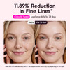 Mlriyl Red Light Therapy Mask For Face, 7-In-1 Led Face Mask Light Therapy With 432 Leds & 850Nm Nir, 3600Mah Rechargeable, Adjustable Brightness, Timer, Full Face Coverage For Flawless Glowing Skin