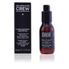 American Crew Ultra Gliding Shave Oil, 50 ml