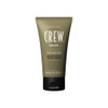 American Crew 150ml Moisturizing Shave Cream