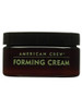 American Crew Forming Cream 85 g by American Crew