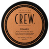 American Crew Hair Styling Pomade 1.75oz Jar