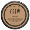 American Crew Hair Styling Pomade 1.75oz Jar
