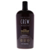 Classic by American Crew Daily Conditioner Supersize 1000ml