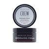 American Crew Grooming Cream