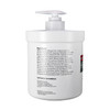 Advanced Clinicals Hemp Seed Lotion. Hemp seed oil cream for dry, rough skin with Rosehip Oil, and Vitamin E. Large spa size 16oz cream with pump. (16 Fl Oz (Pack of 1))
