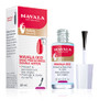 Mavala 002 Protective Base Coat 0.3 Ounce
