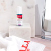 Mavala 002 Protective Base Coat 0.3 Ounce