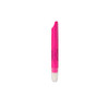 Nails Inc File Edit Delete 3-In-1 Corrector Pen Cuticle Pusher Nail Shaper Nail Polish Remover Precision Pointed Tip Easy Clean Up able Fine Pen Tips Clean Gentle Formula 0.13 Fl