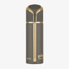 Lattafa Mishlah Edp 100Ml/3.4Oz Spray