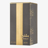 Lattafa Mishlah Edp 100Ml/3.4Oz Spray