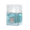 Lattafa Khamrah Waha Unisex Edp 100Ml/3.4Oz