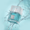 Lattafa Khamrah Waha Unisex Edp 100Ml/3.4Oz