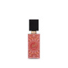 Lattafa Ajwad Pink To Pink For Women Eau De Parfum Spray 2.04 Ounce / 60 Ml