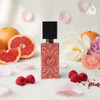 Lattafa Ajwad Pink To Pink For Women Eau De Parfum Spray 2.04 Ounce / 60 Ml