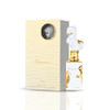 Lattafa Her Confession - Vanilla Floral Amber Musk - Eau De Parfum Long-Lasting Fragrance For Women 3.40 Ounce / 100 Ml