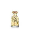 Lattafa Emeer Eau De Parfum Spray For Unisex 3.4 Ounce
