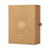 Lattafa Pride Nebras Elixir Edp 100 Ml/3.4Oz Sweet & Creamy Gourmand Unisex Vanilla Musk & Sugar Cane