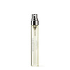 Molton Brown Tea Ceremony Travel Eau De Parfum 0.25 Fl. Oz.
