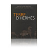 Terre D'hermes By Hermes For Men 2.5 Oz Parfum Pure Perfume Spray