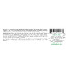 Mario Badescu Elbow & Heel Smoothing Cream Rich Thick Formula With Exfoliating Salicylic Acid Overnight Foot Care For Cracked Dry Rough Skin 2 Oz