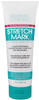 Advanced Clinicals Stretch Mark Lotion. Moisturizing Cream for Scars, Extreme Weight Loss, Pregnancy. 8oz Tube.