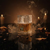 Lattafa Khamrah & Khamrah Qahwa Eau De Parfum Unisex 3.4 Fl Oz | Long-Lasting Arabic Perfume For Men & Women | Luxury Fragrance Set | Spicy Sweet & Woody Scent